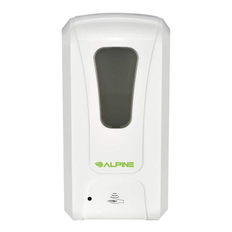 Dispensers