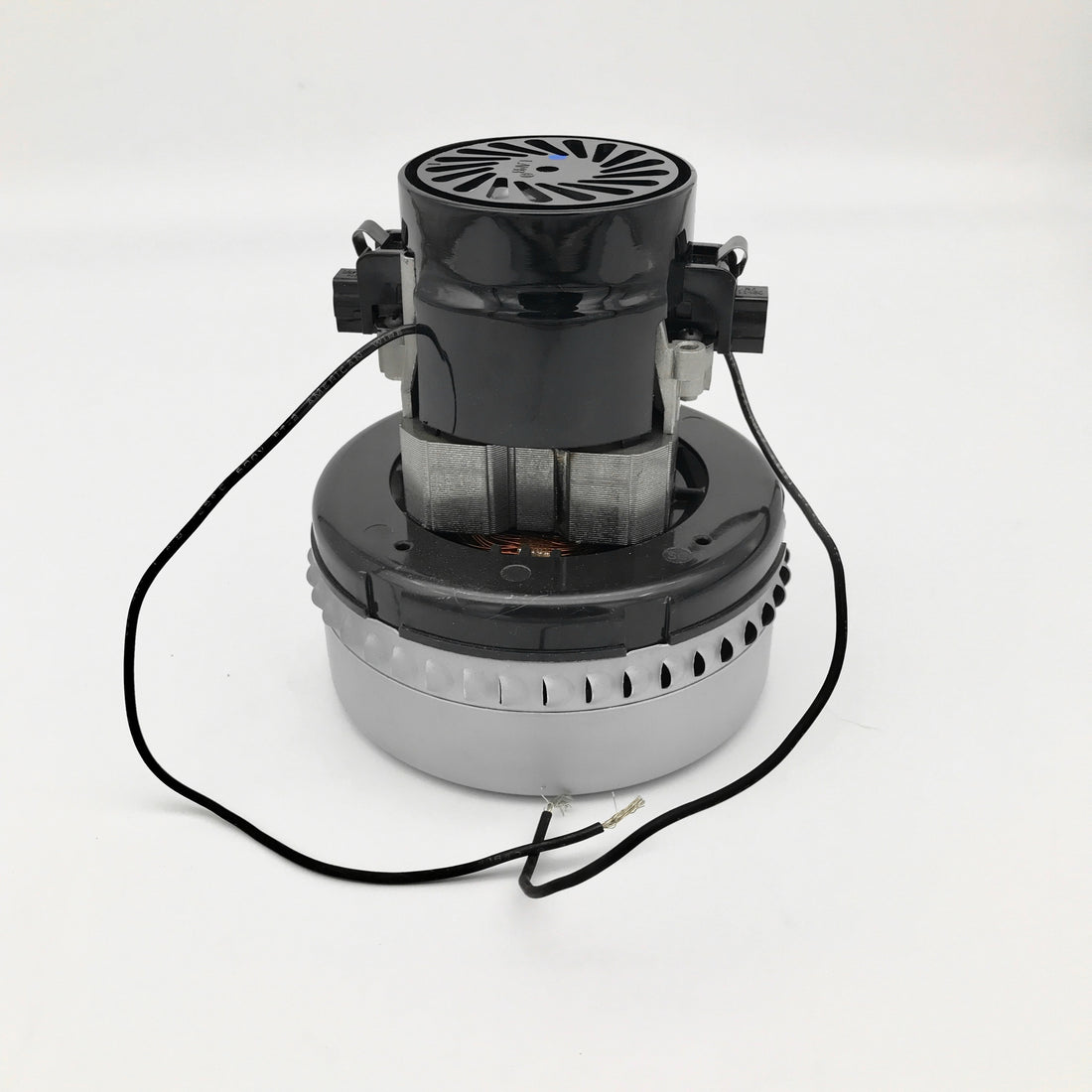 120 Volt Vacuum Motor (fits PFX3S)