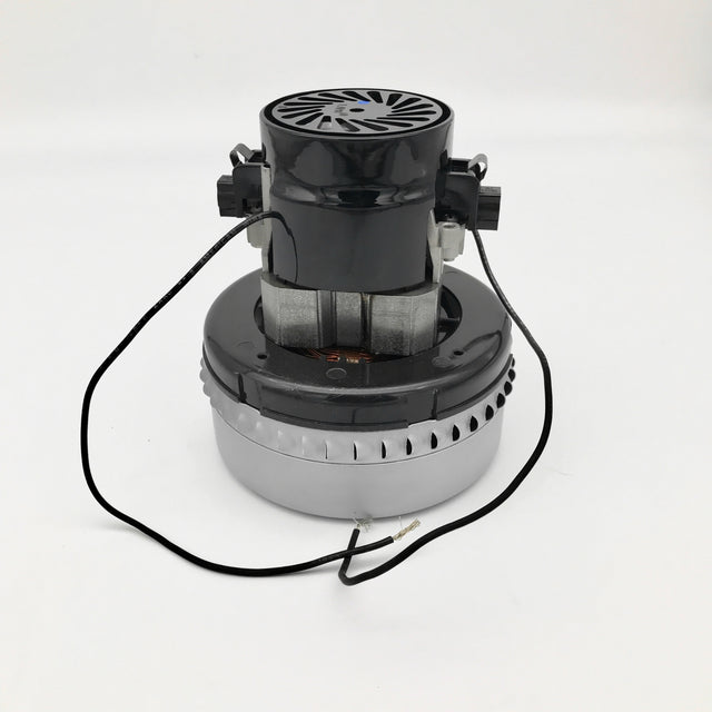 120 Volt Vacuum Motor (fits PFX3S)