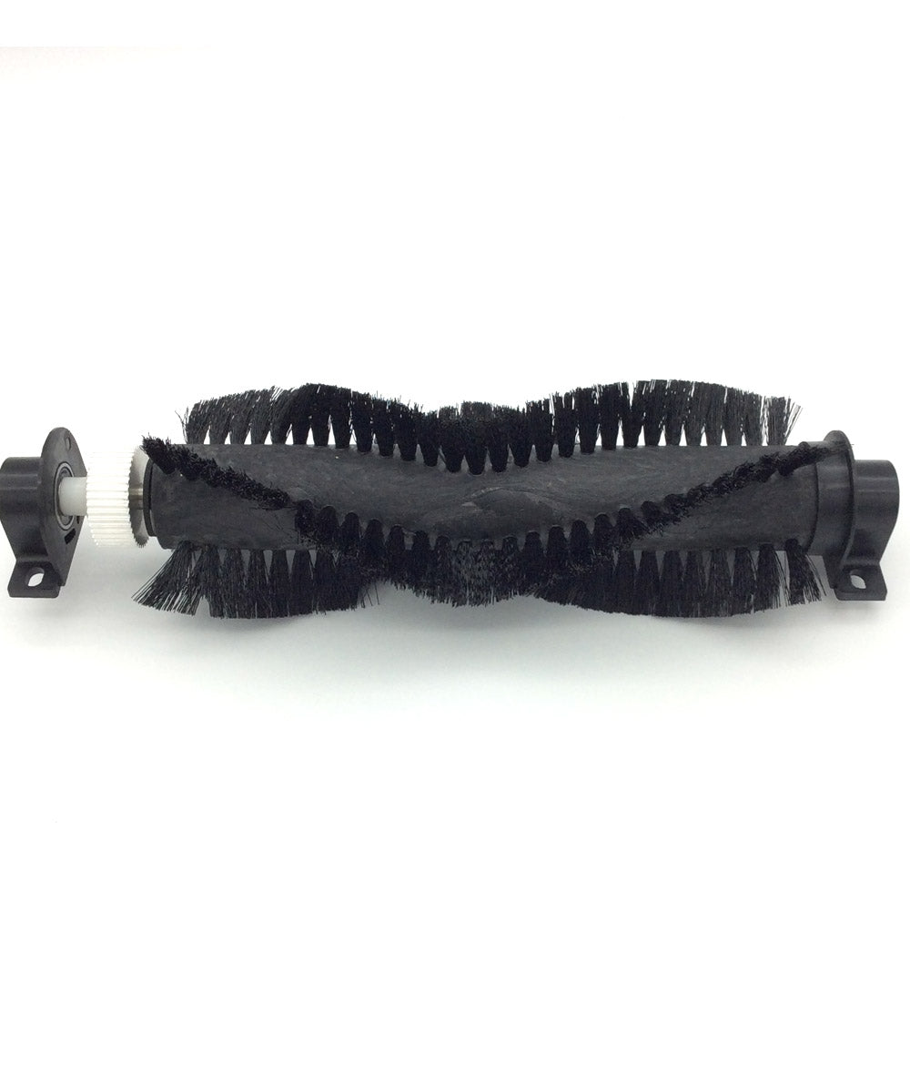 12" Brush Assembly for PFX3S
