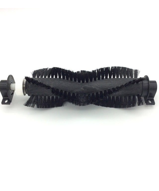 12" Brush Assembly for PFX3S