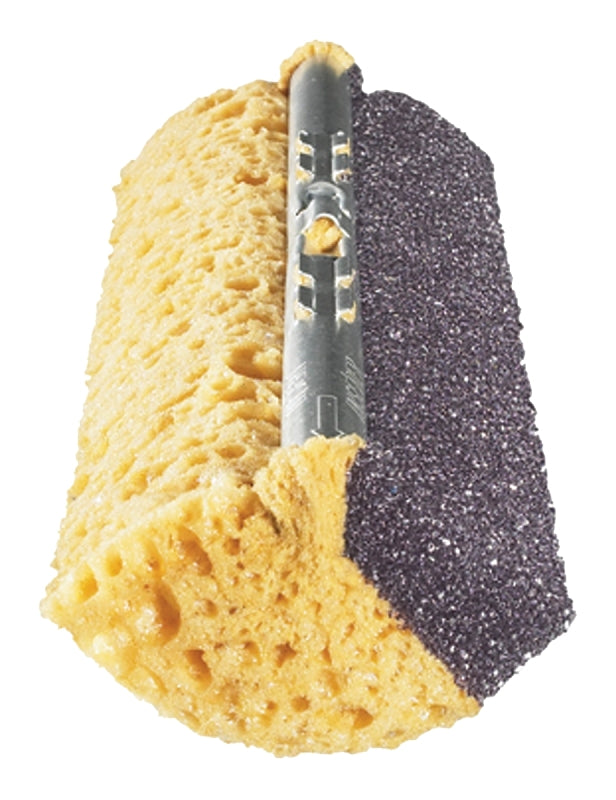Vileda Bee Mop Sponge Refill (117615)