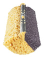 Vileda Bee Mop Sponge Refill (117615)