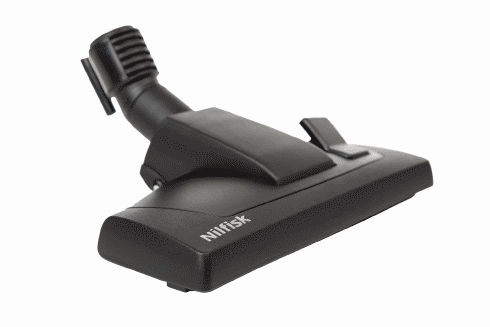 Combi Nozzle RD295P w/ Clip
