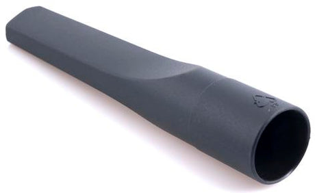 Crevice Nozzle