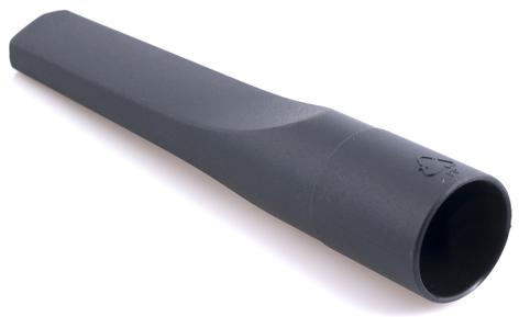 Crevice Nozzle