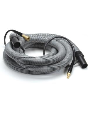 Tornado 20' Insider Vac/Solution Hose Assembly