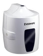 Everwipe by Tork Wall-Mount Centerfeed Wet Wipe Dispenser — White
