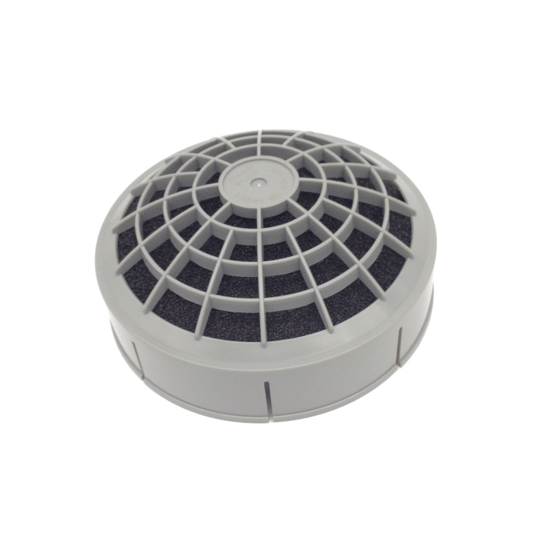 Powr-Flite PF2030 Intake Filter