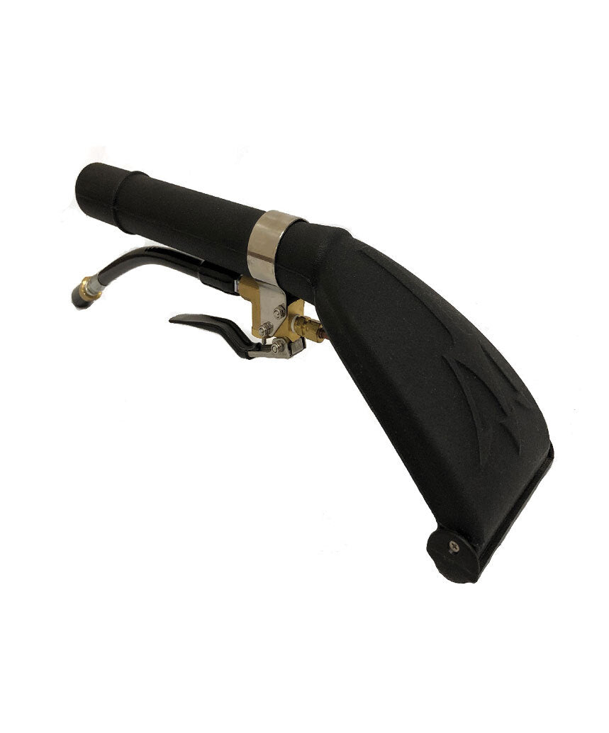 U.S. Products Trident UPH 4 in Upholstery Tool (05-10022-002)