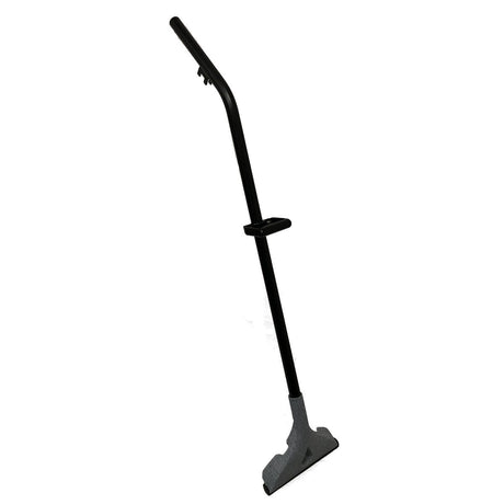 U.S. Products Trident 13 in Flood Extractor Wand (FEW) (05-10024-004)