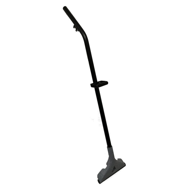 U.S. Products Trident 13 in Flood Extractor Wand (FEW) (05-10024-004)