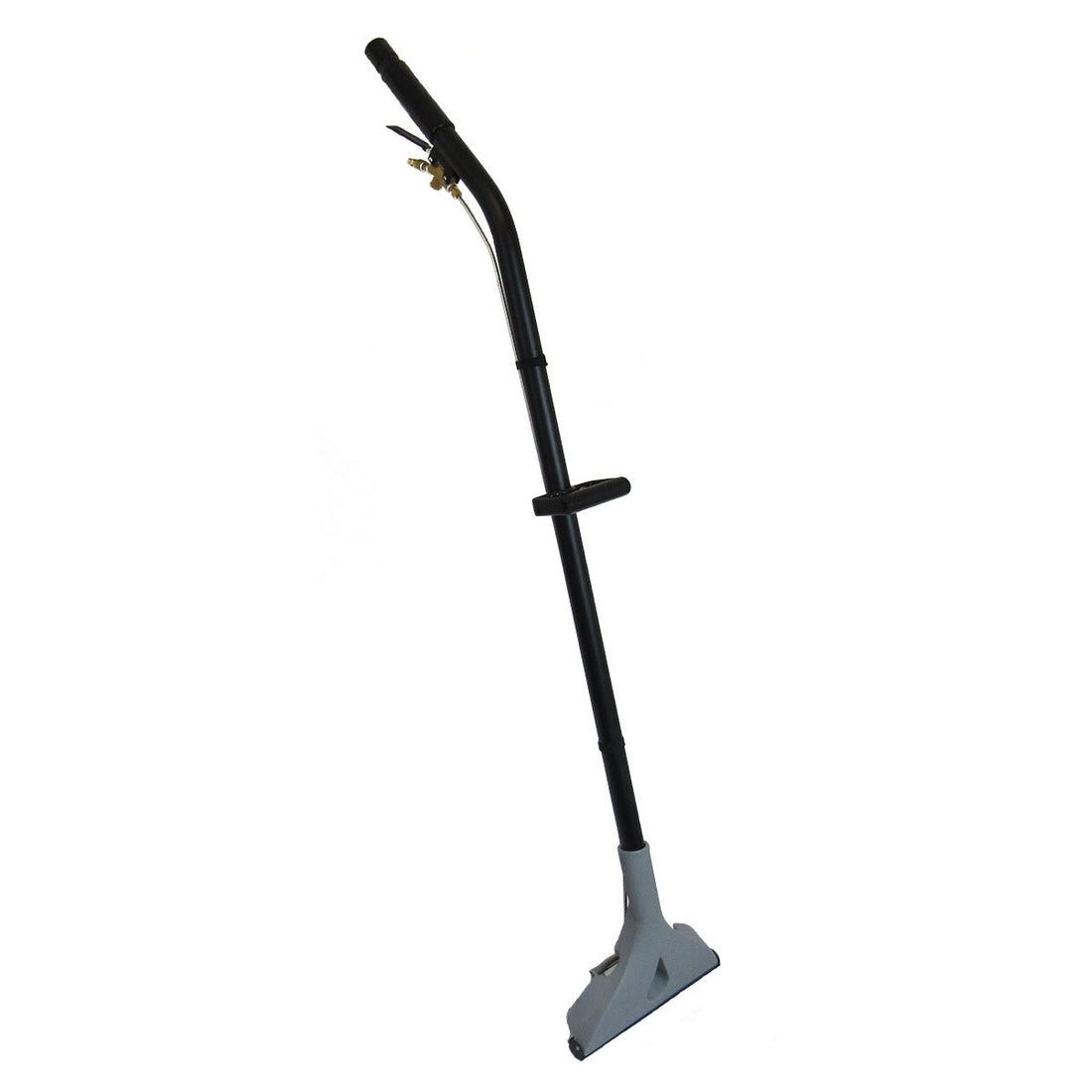 U.S. Products Trident 13 in Extractor Wand (05-10024-003)