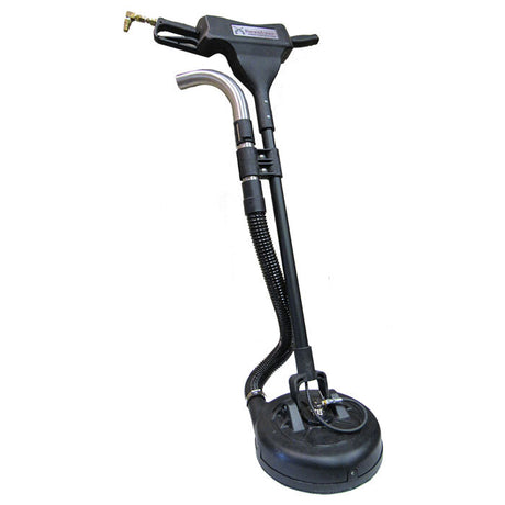 U.S. Products Revolver XP Hard Surface Tool (05-10026-001)