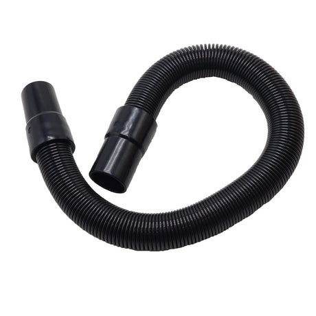 Viper 8 ft Vacuum Hose (fits CEX410)