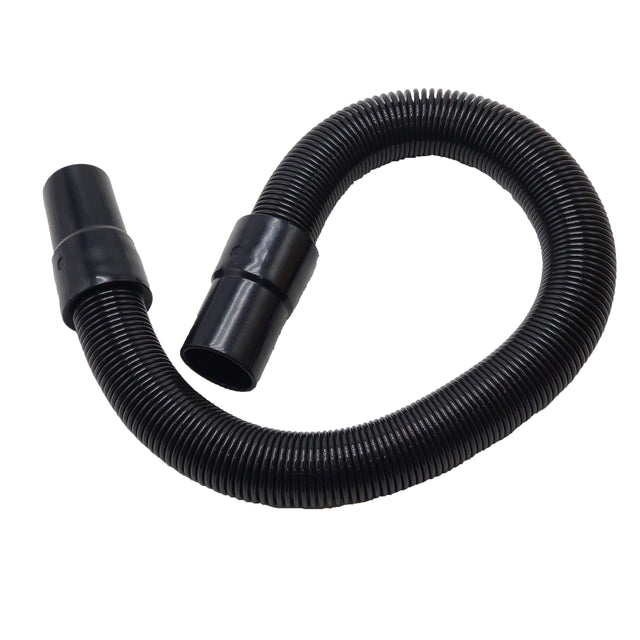 Viper 8 ft Vacuum Hose (fits CEX410)