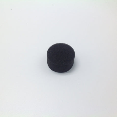 Viper WOLF130 Vac Motor Filter