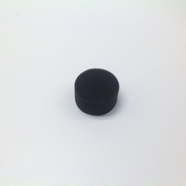 Viper WOLF130 Vac Motor Filter