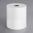 Tork Universal White Hand Towel Roll — H21, 1-Ply, 800 ft (6/Case)