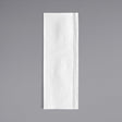 Tork Advanced Multifold Hand Towel — White, 1-Ply, 9" x 9.5" (Case of 4,000)