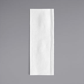 Tork Advanced Multifold Hand Towel — White, 1-Ply, 9" x 9.5" (Case of 4,000)