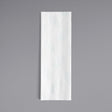 White Multifold Hand Towel — 9.1" x 9.5", Commercial Grade (Case)