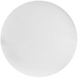 Choice 7" Round Foil-Laminated Board Lids for Aluminum Take-Out Pans (Case of 500)