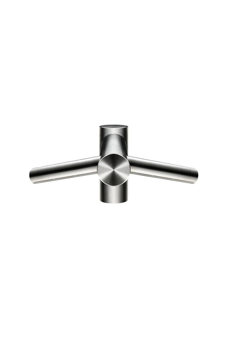 Dyson Airblade Wash+Dry WD04 Short Hand Dryer and Tap 100-120V 247659-01