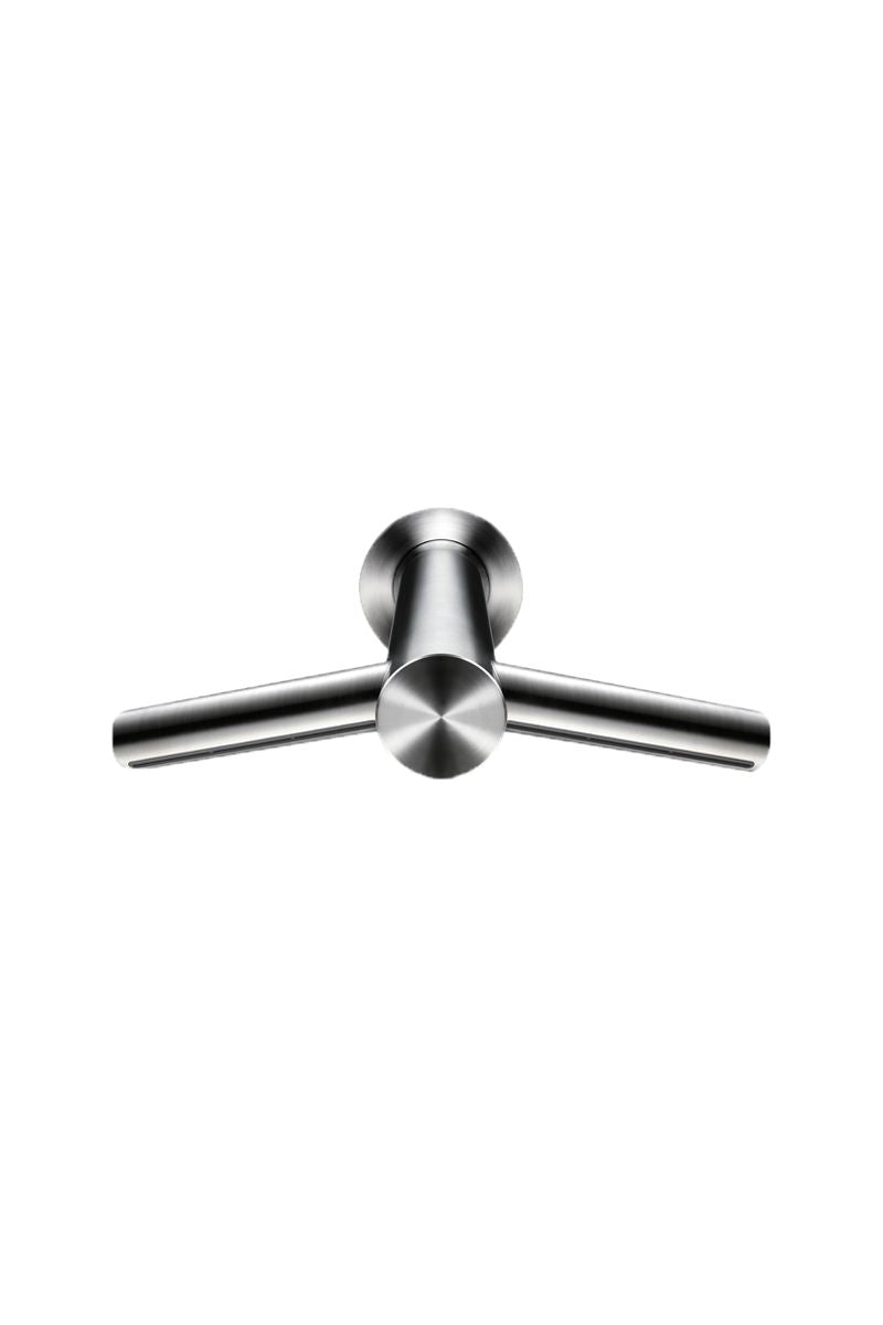 Dyson Airblade Wash+Dry WD06 Wall Hand Dryer and Tap 100-120V 247669-01
