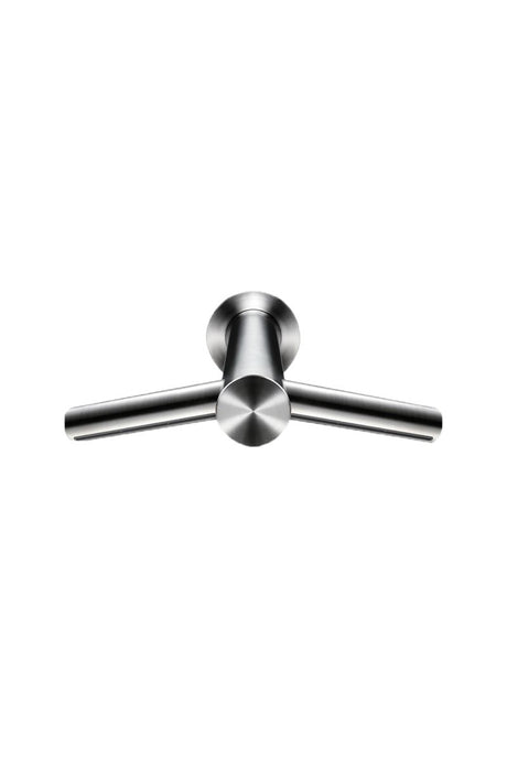Dyson Airblade Wash+Dry WD06 Wall Hand Dryer and Tap 100-120V 247669-01