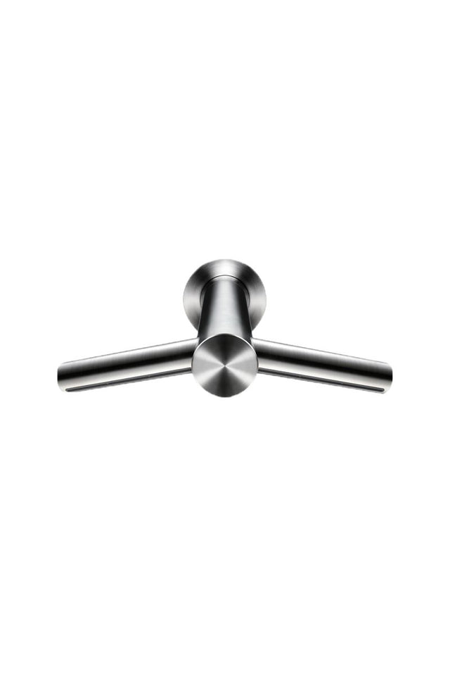 Dyson Airblade Wash+Dry WD06 Wall Hand Dryer and Tap 100-120V 247669-01