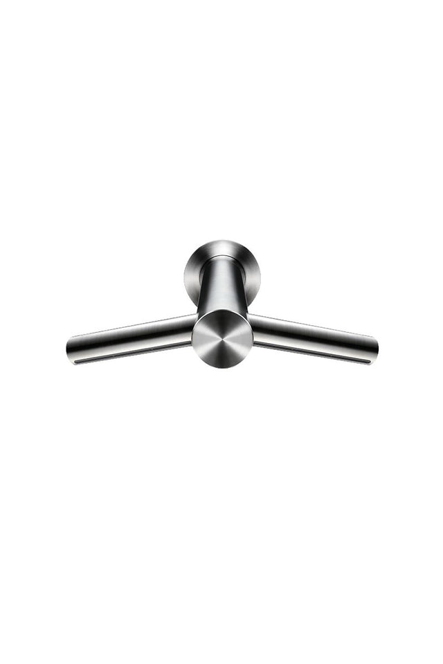 Dyson Airblade Wash+Dry WD06 Wall Hand Dryer and Tap 200-240V 247915-01