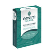 Hospeco Enviro Gards Organic Cotton Maxi Pads — #4 Vended, Regular Absorbency (Case of 200)
