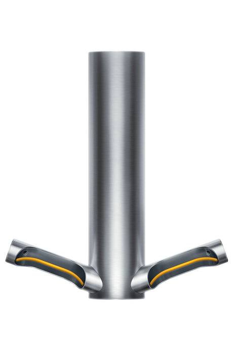 Dyson Airblade 9kJ Hand Dryer 100-127V 282997-01
