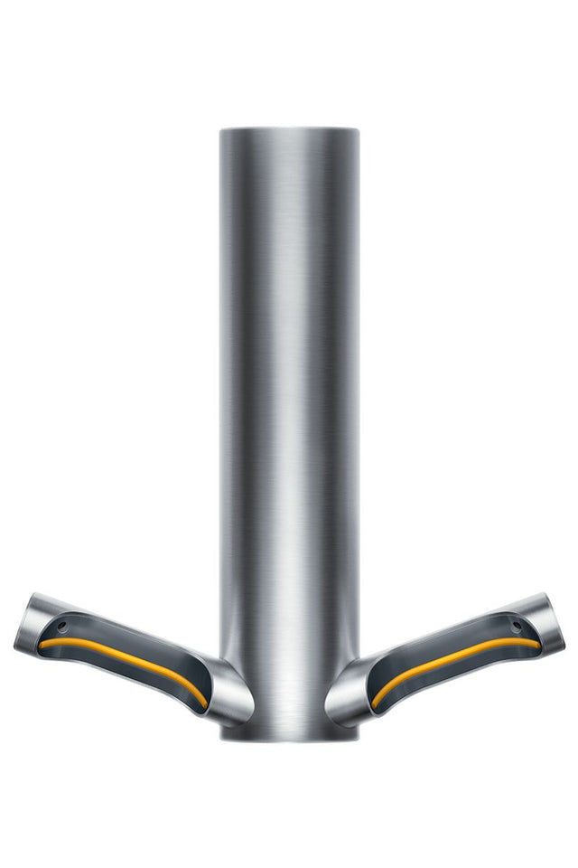 Dyson Airblade 9kJ Hand Dryer 100-127V 282997-01