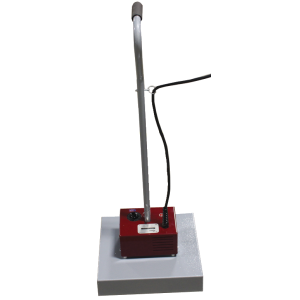 Novatek EcoStrip 100 Infrared Tile Stripper N100