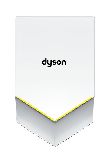 Dyson Airblade V Hand Dryer White 200-240V 307169-01