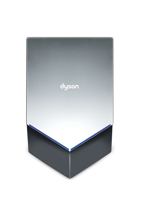 Dyson Airblade V Hand Dryer Sprayed Nickel 200-240V 307170-01