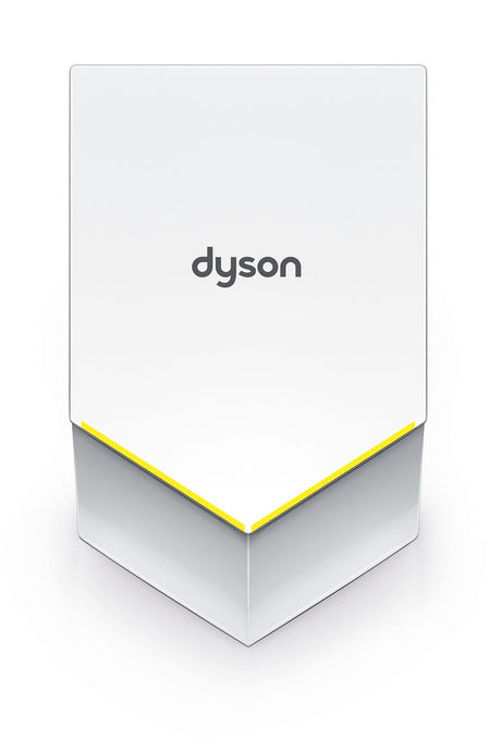 Dyson Airblade V Hand Dryer White 100-120V 307173-01