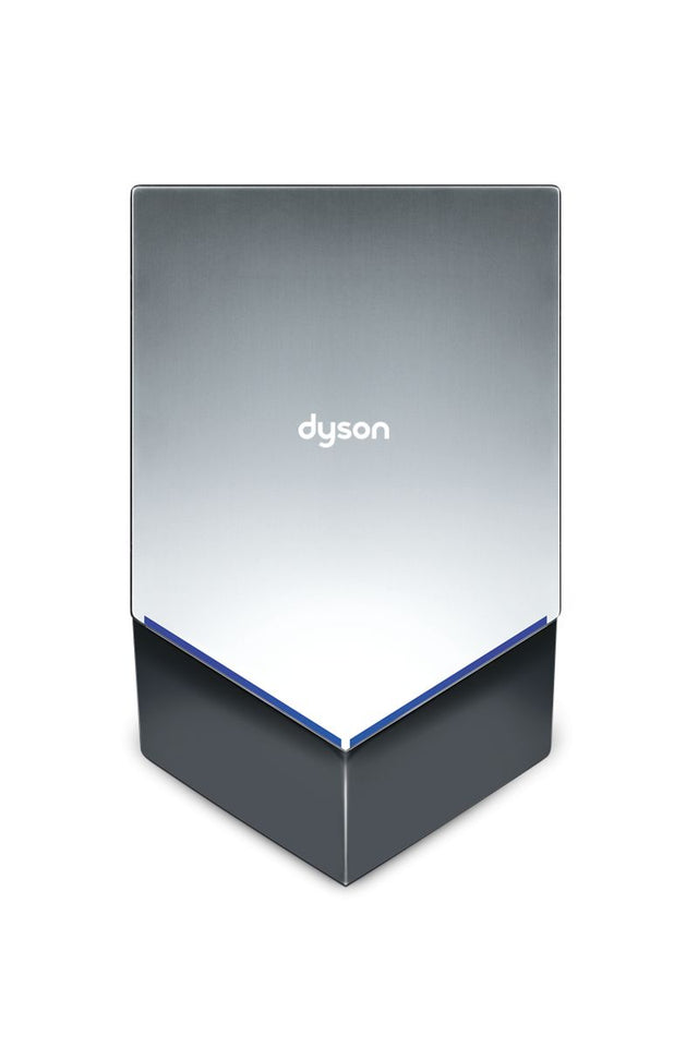 Dyson Airblade V Hand Dryer Sprayed Nickel 100-120V 307174-01
