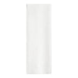 Scott Essential Multi-Fold White Paper Towels — 250-Sheet Packs (Case of 12, 3,000 Sheets)