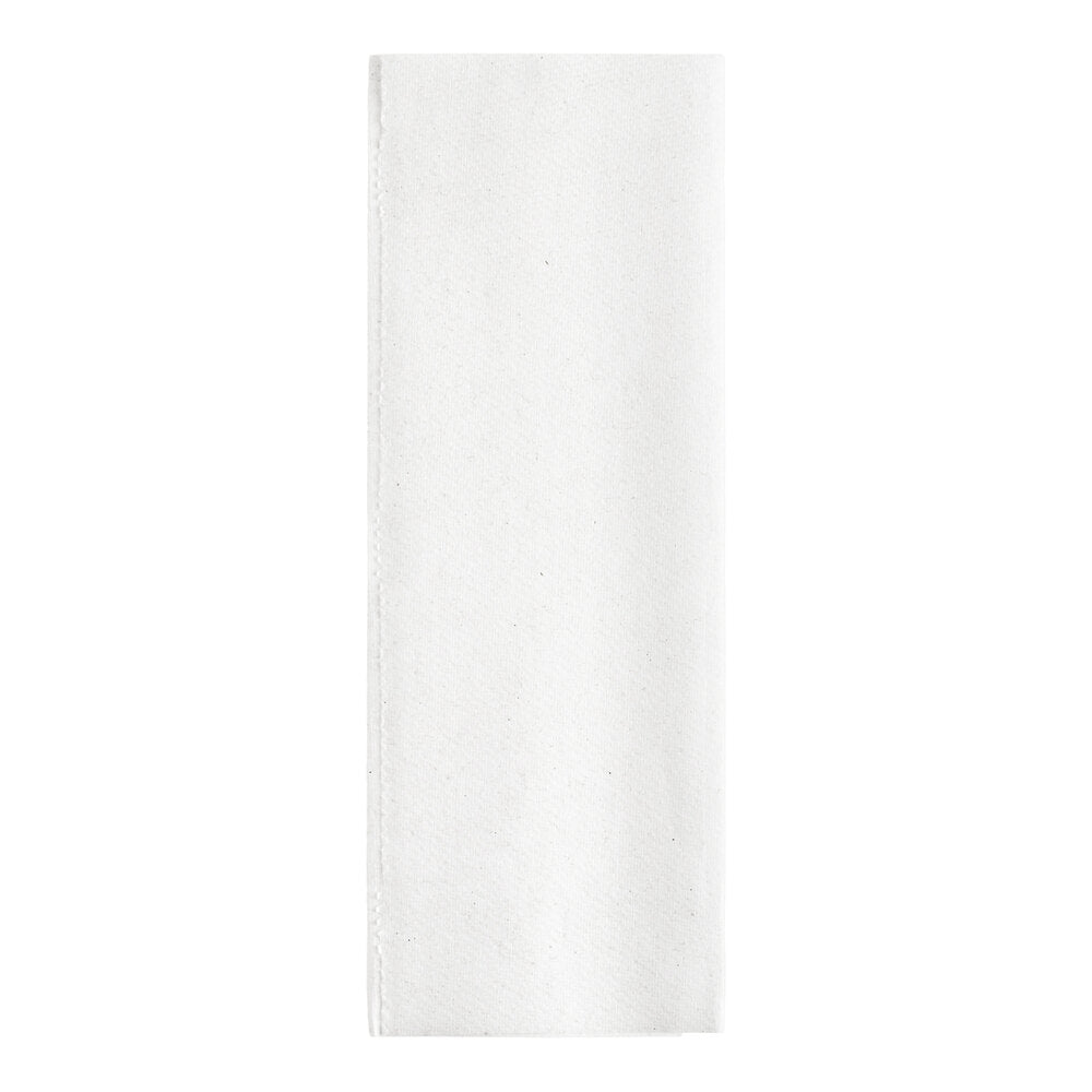 Scott Essential Multi-Fold White Paper Towels — 250-Sheet Packs (Case of 12, 3,000 Sheets)