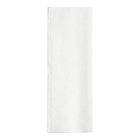 Scott Essential Multi-Fold White Paper Towels — 250-Sheet Packs (Case of 12, 3,000 Sheets)