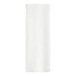 White Multifold Hand Paper Towels — Commercial Grade (Case)