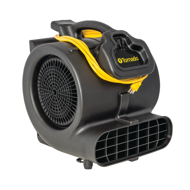 Tornado Windshear 3200 Floor Dryer 3758 FPM 98774