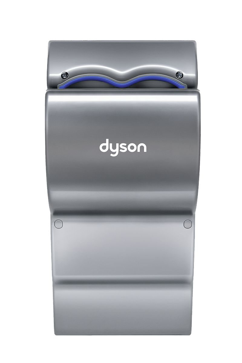 Dyson Airblade dB AB14 Hand Dryer Gray 100-120V 423237-01