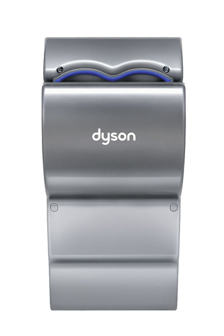 Dyson Airblade dB AB14 Hand Dryer Gray 100-120V 423237-01