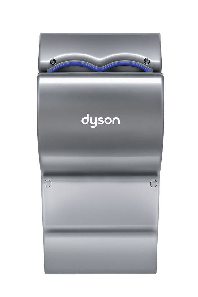 Dyson Airblade dB AB14 Hand Dryer Gray 100-120V 423237-01