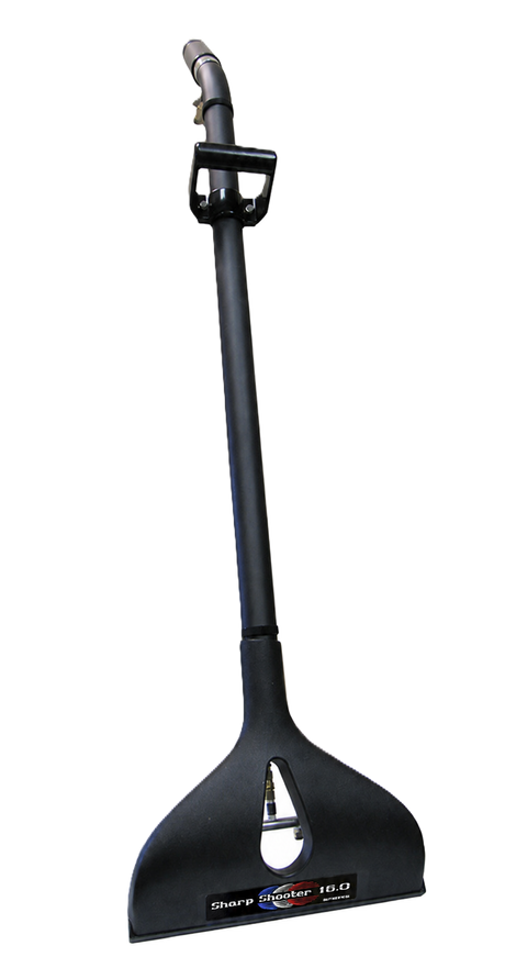 U.S. Products Sharp Shooter 16 in Extractor Wand (05-10031)