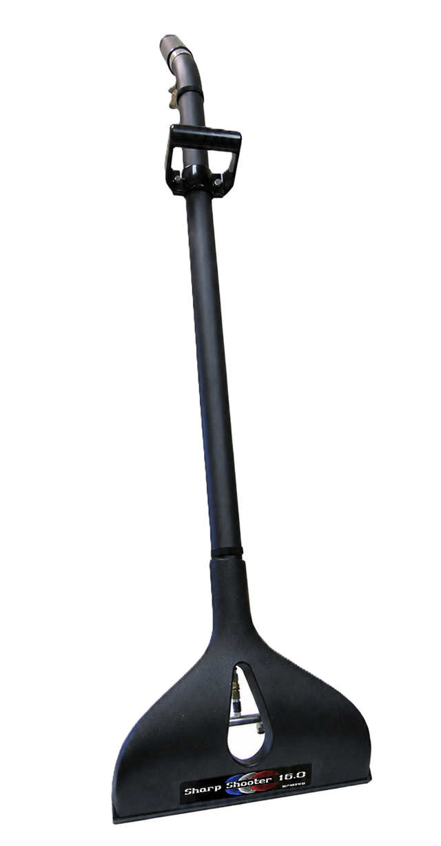 U.S. Products Sharp Shooter 16 in Extractor Wand (05-10031)
